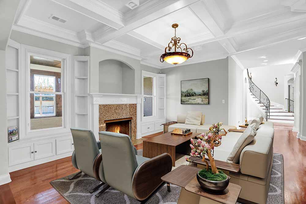 Virtual-Staging-photo-31