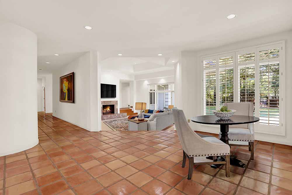 Virtual-Staging-photo-33