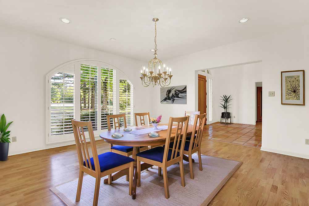 Virtual-Staging-photo-34