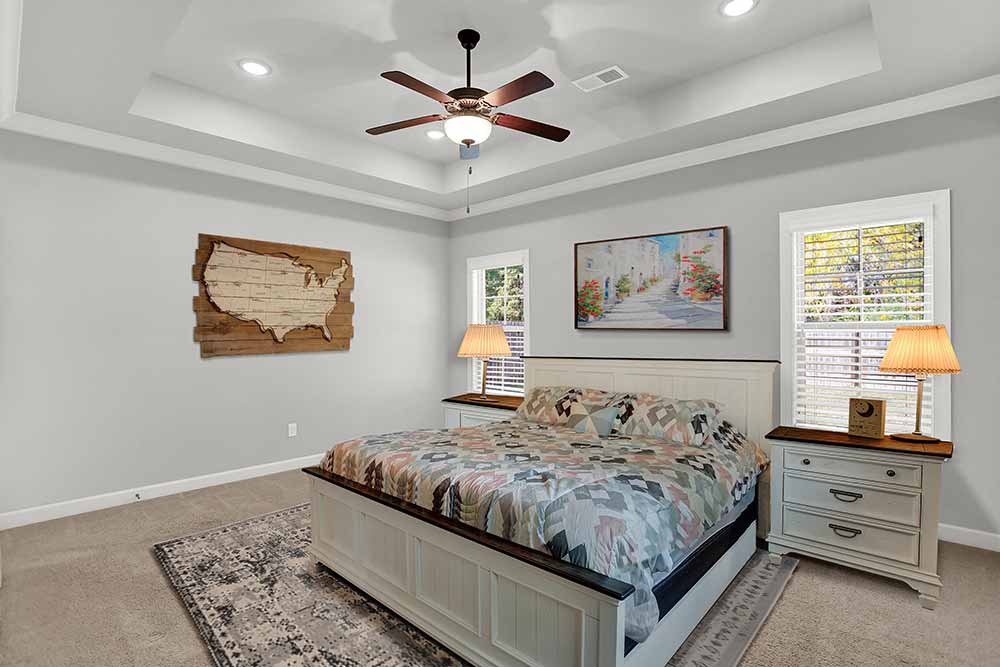 Virtual-Staging-photo-35