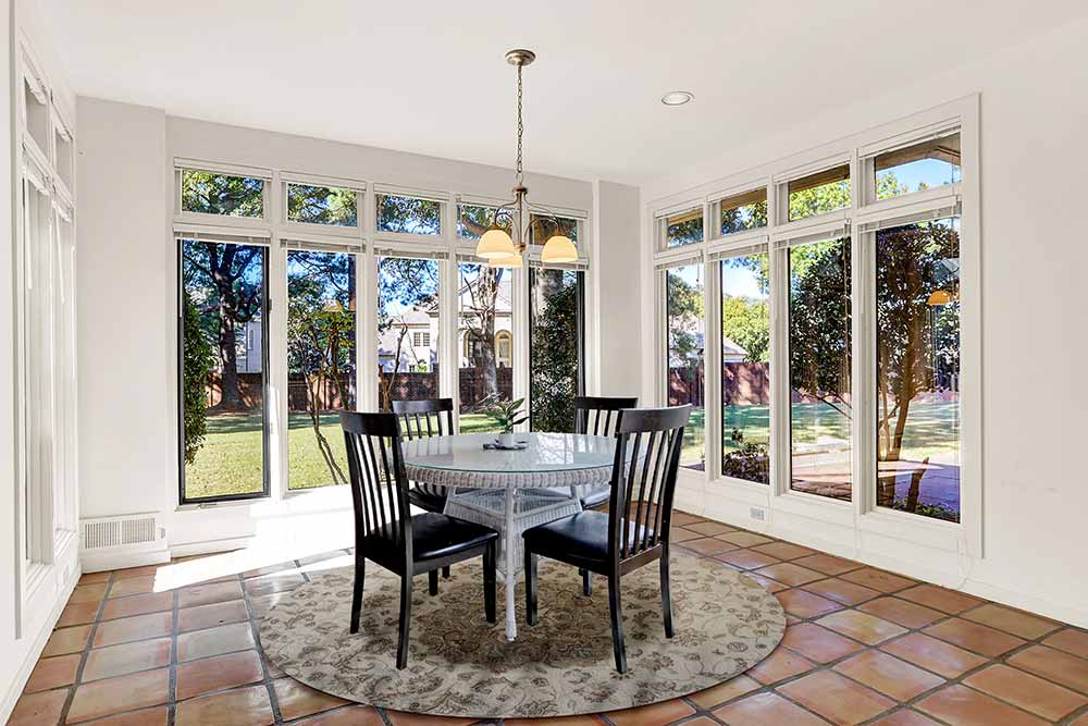 Virtual-Staging-photo-36