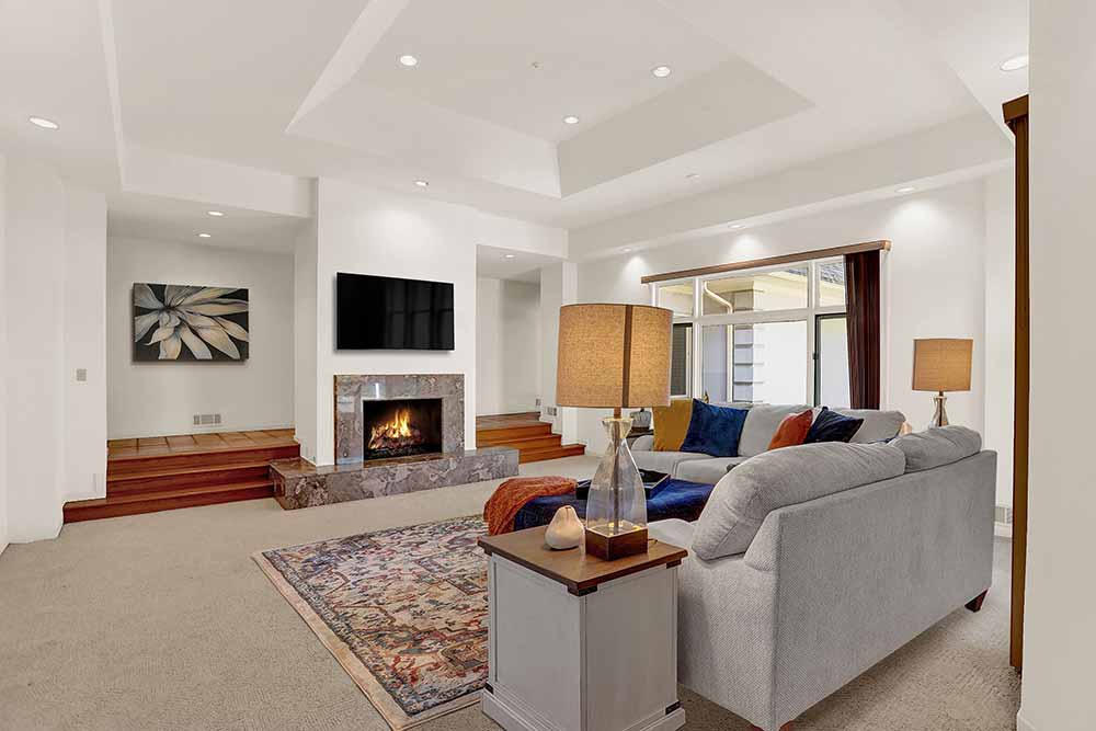 Virtual-Staging-photo-37