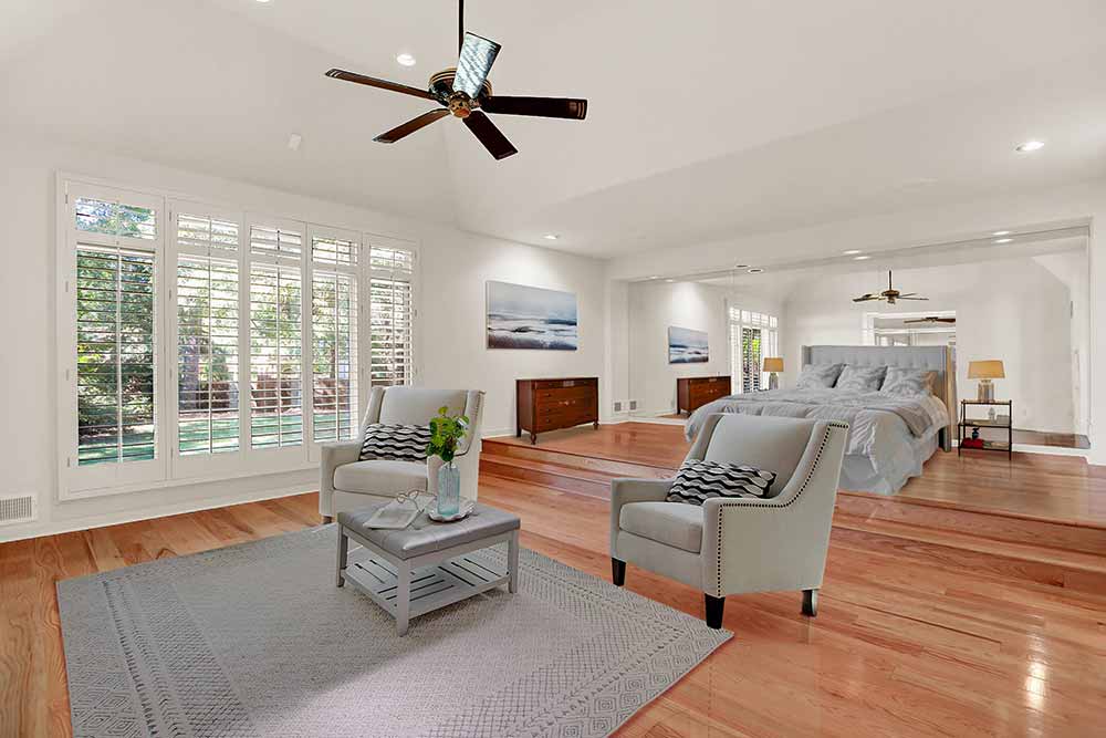 Virtual-Staging-photo-38