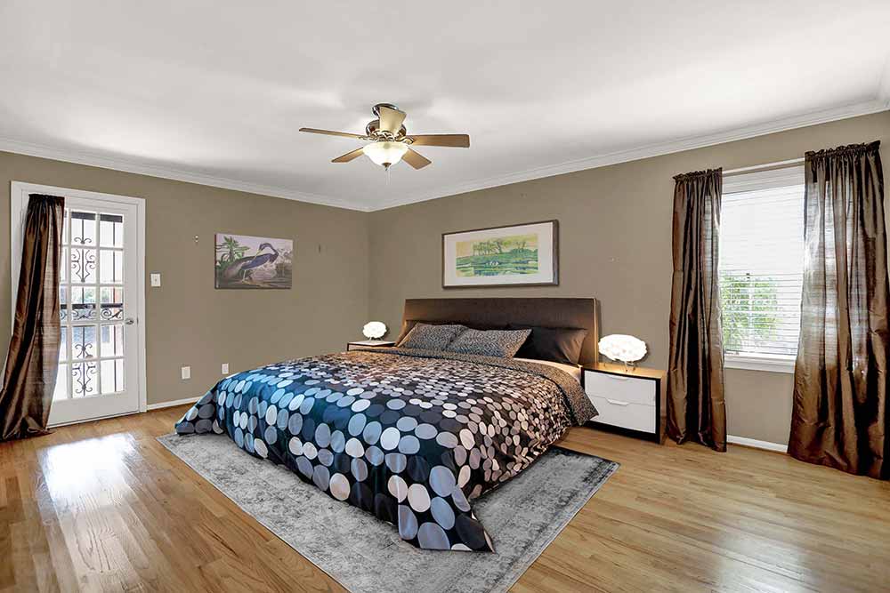 Virtual-Staging-photo-39