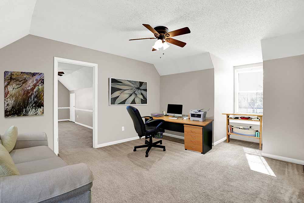 Virtual-Staging-photo-4