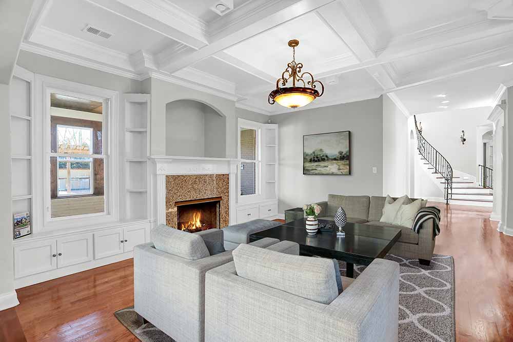 Virtual-Staging-photo-40