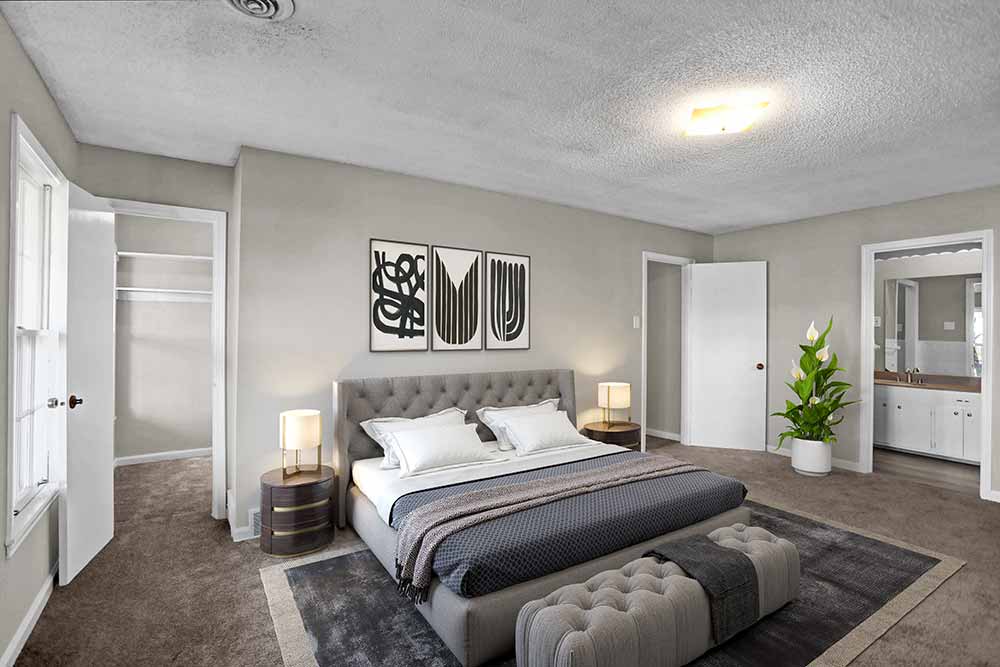 Virtual-Staging-photo-41