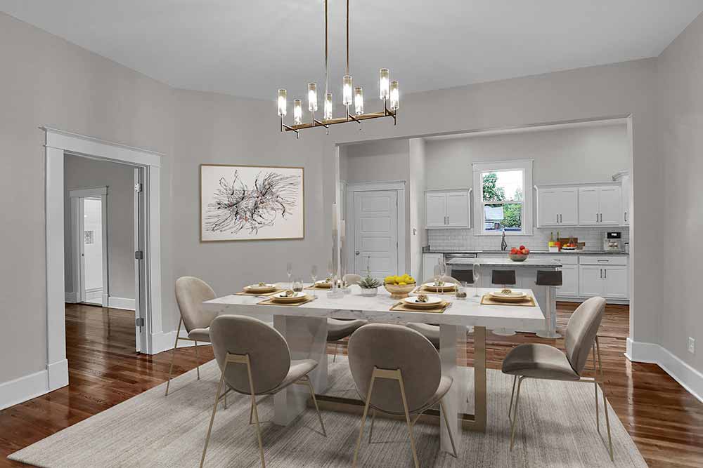 Virtual-Staging-photo-42