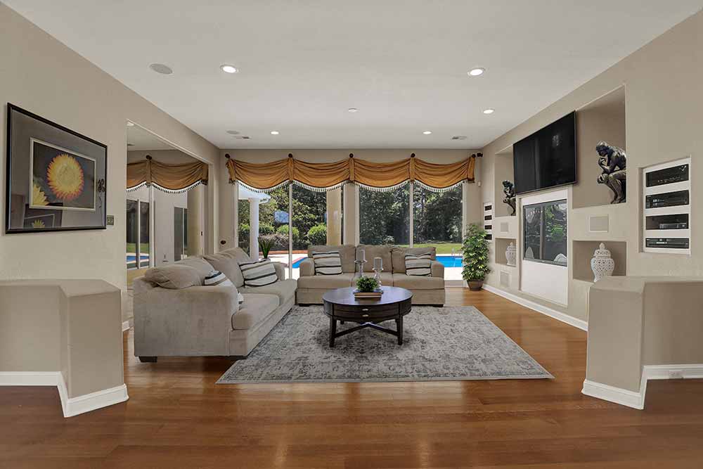 Virtual-Staging-photo-43