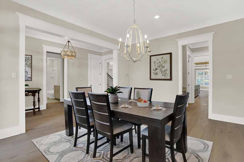 Virtual-Staging-photo-44