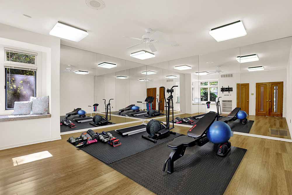 Virtual-Staging-photo-45