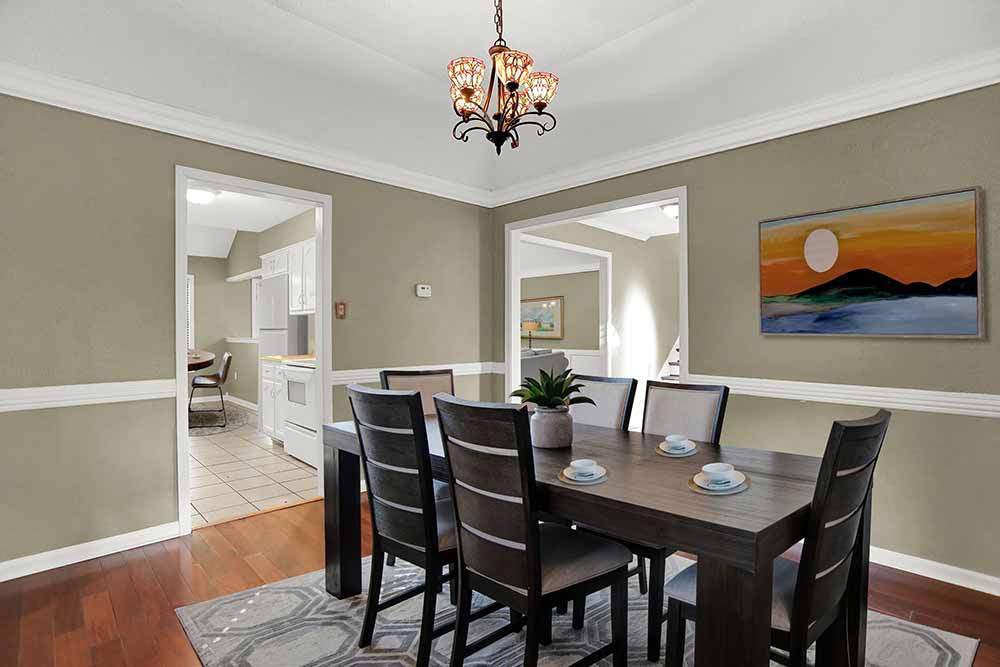 Virtual-Staging-photo-46