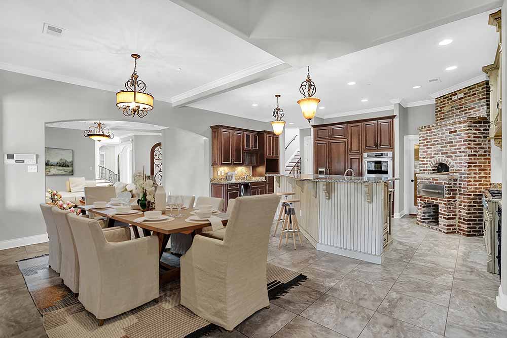 Virtual-Staging-photo-47