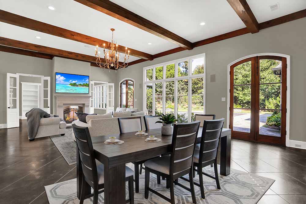 Virtual-Staging-photo-48