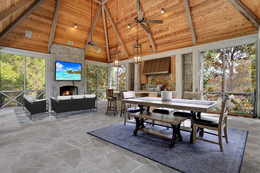 Virtual-Staging-photo-49