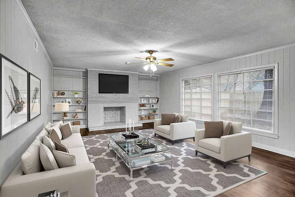 Virtual-Staging-photo-5