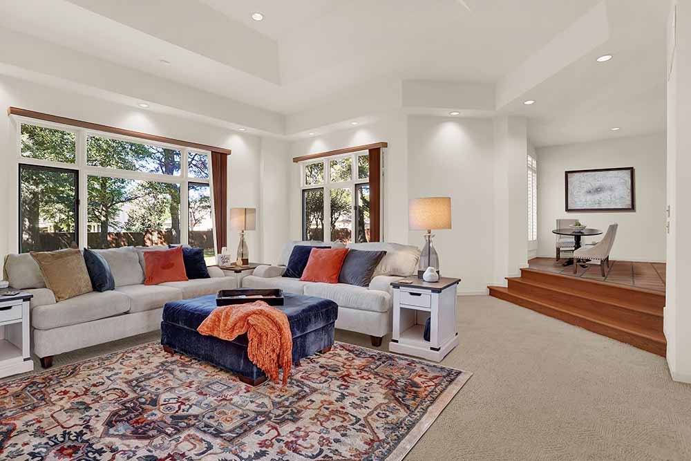 Virtual-Staging-photo-50