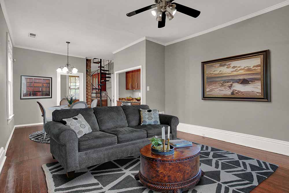 Virtual-Staging-photo-51