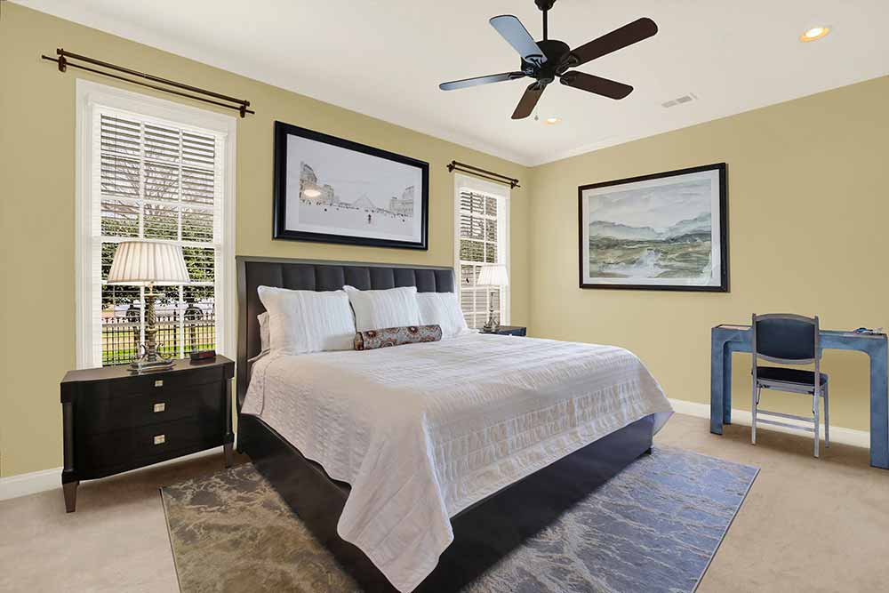 Virtual-Staging-photo-52