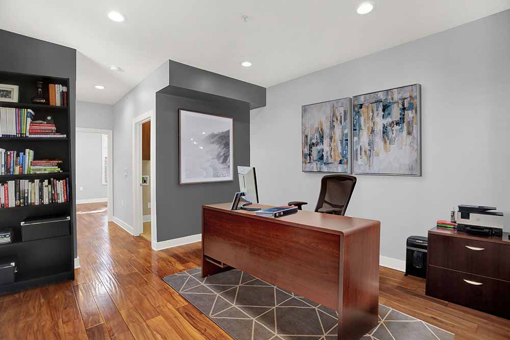 Virtual-Staging-photo-53