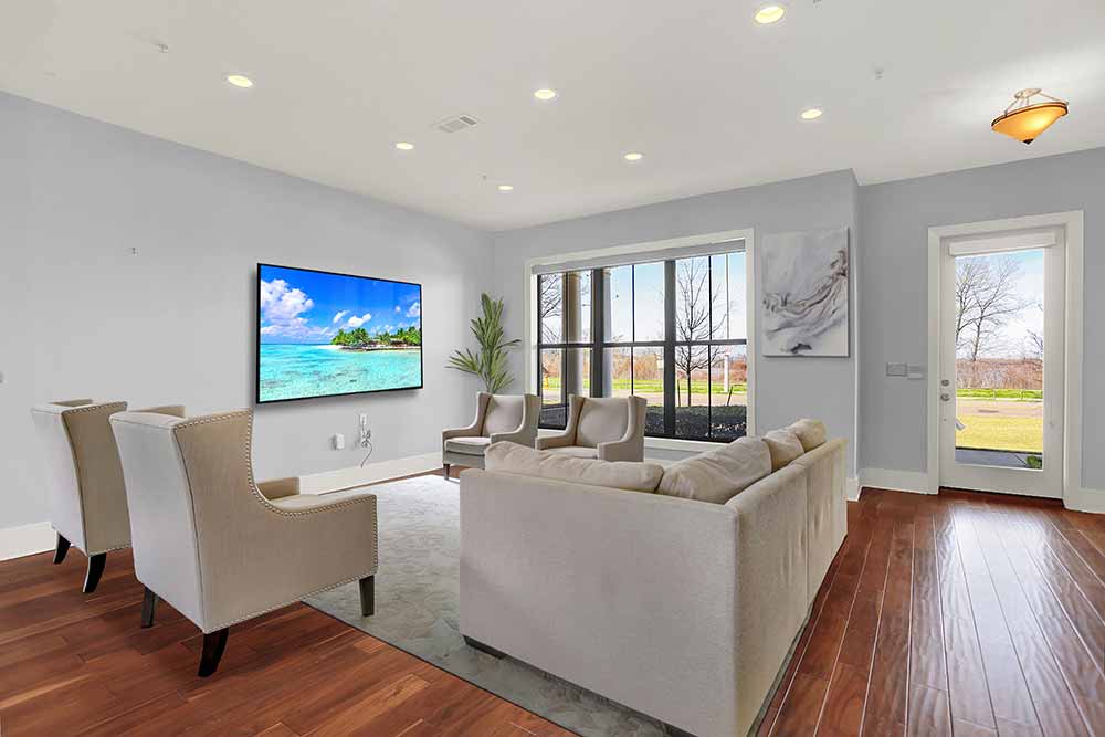 Virtual-Staging-photo-54