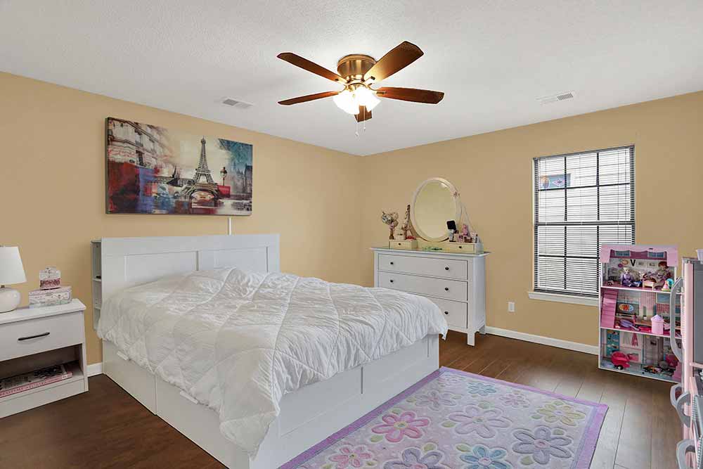 Virtual-Staging-photo-55