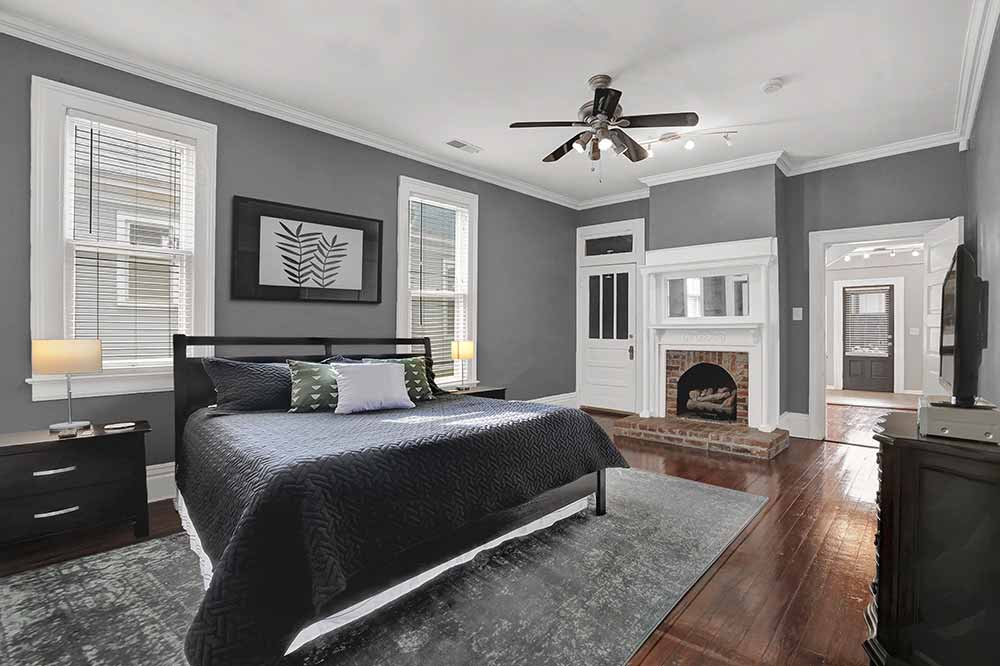 Virtual-Staging-photo-56
