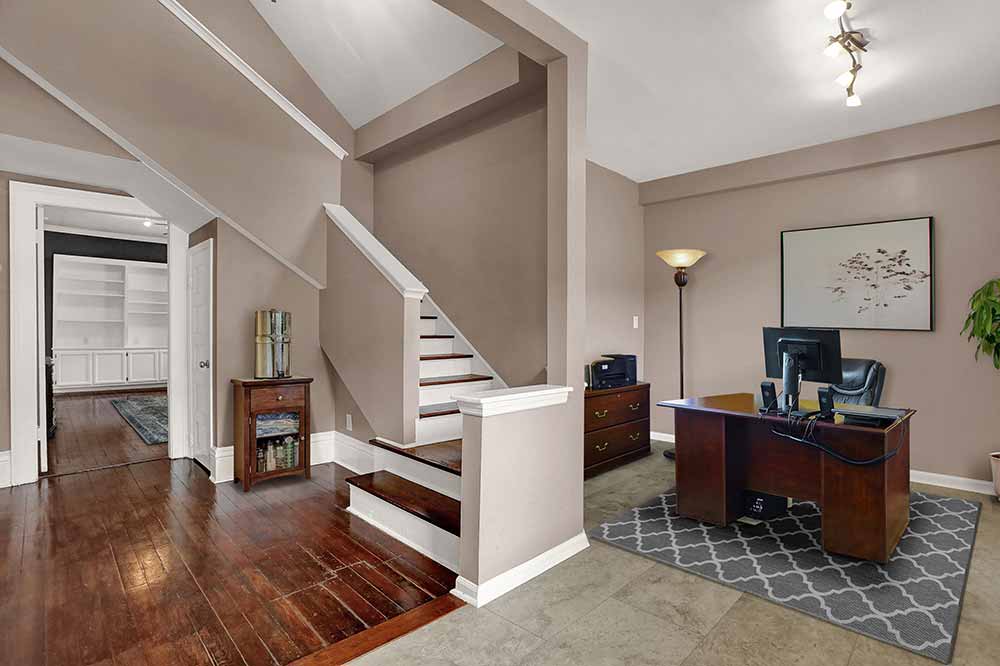 Virtual-Staging-photo-57