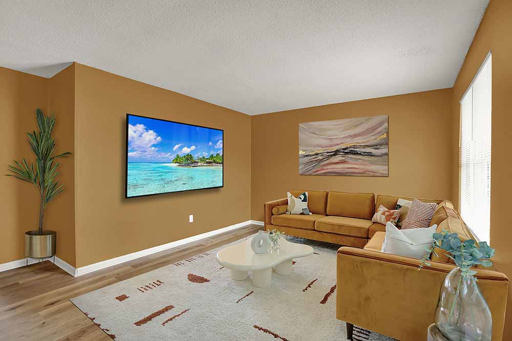 Virtual-Staging-photo-58