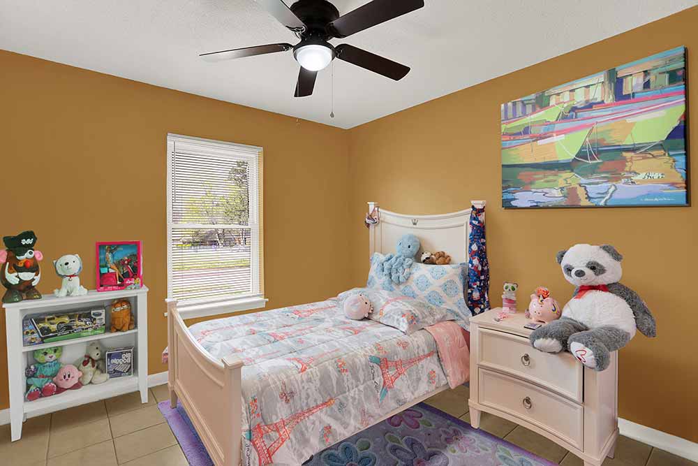 Virtual-Staging-photo-59