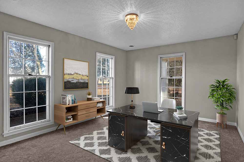 Virtual-Staging-photo-6