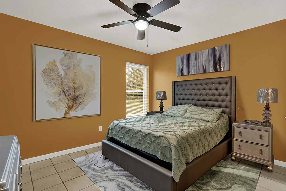 Virtual-Staging-photo-60