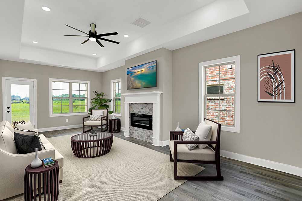 Virtual-Staging-photo-61