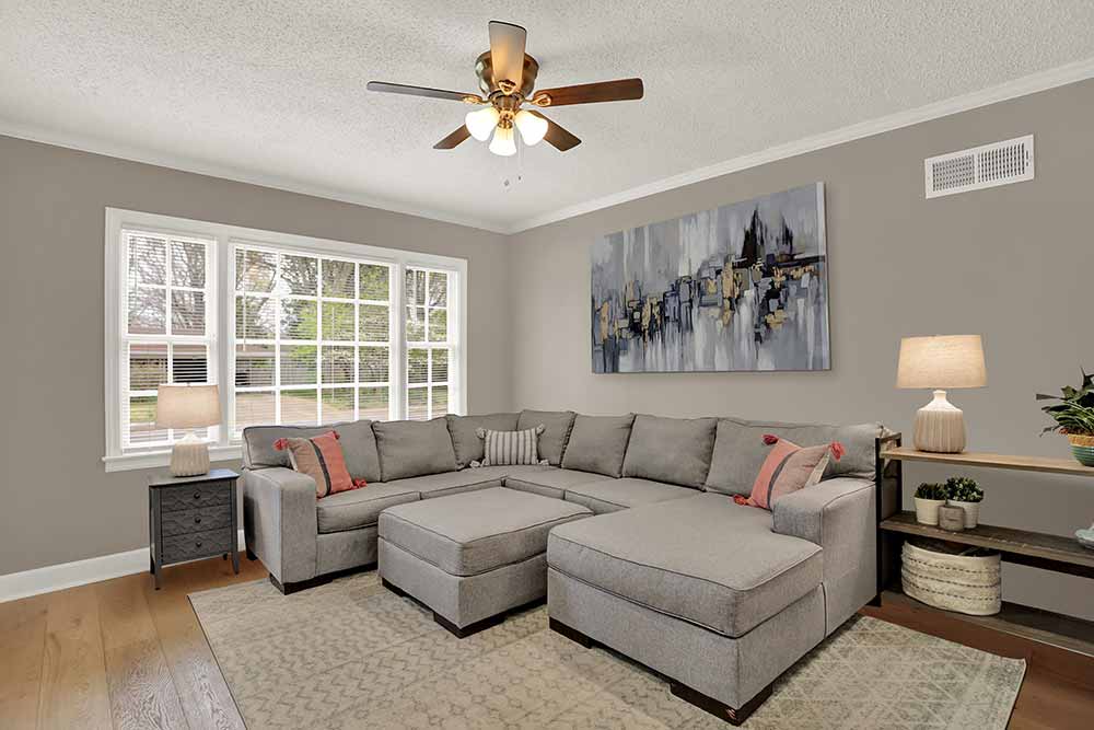 Virtual-Staging-photo-62