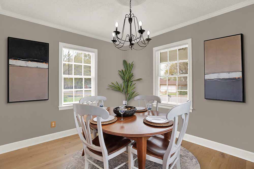 Virtual-Staging-photo-63