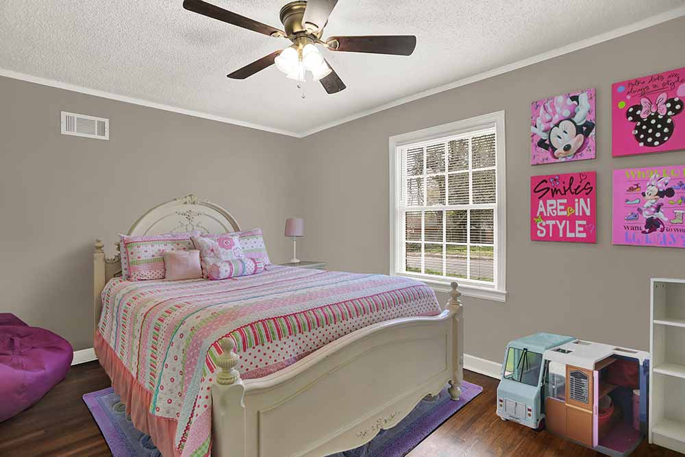 Virtual-Staging-photo-64