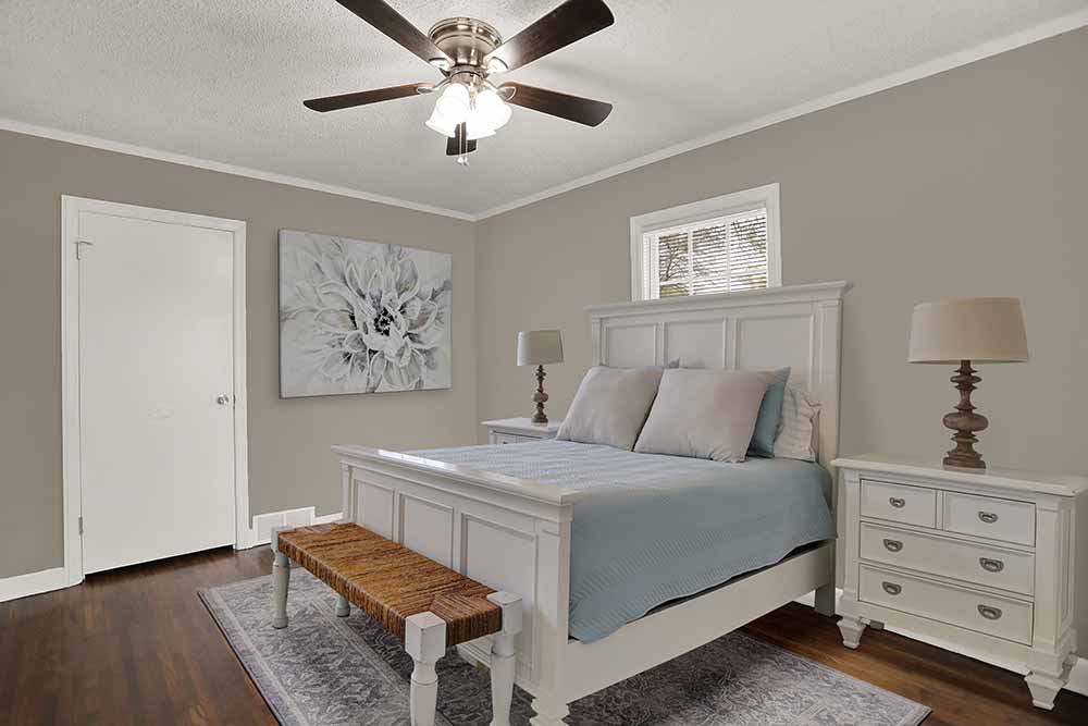 Virtual-Staging-photo-65