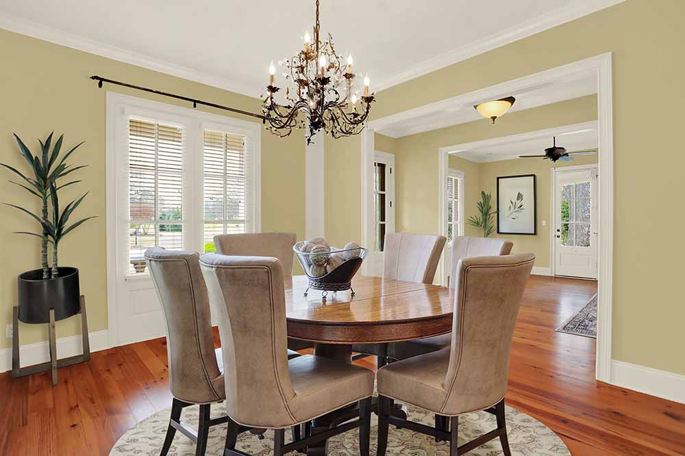 Virtual-Staging-photo-67