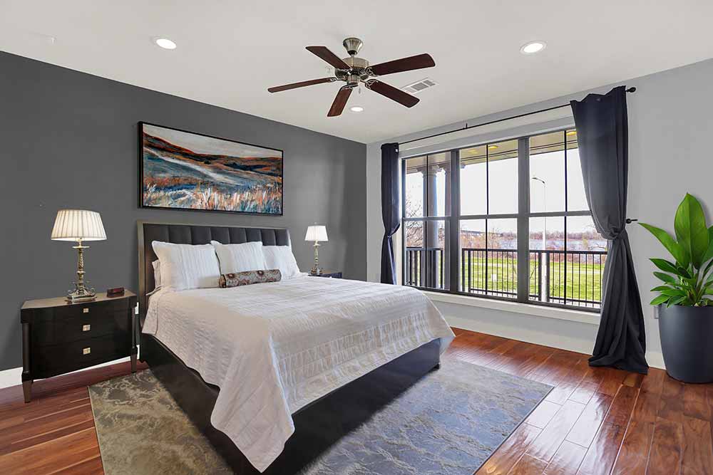 Virtual-Staging-photo-68