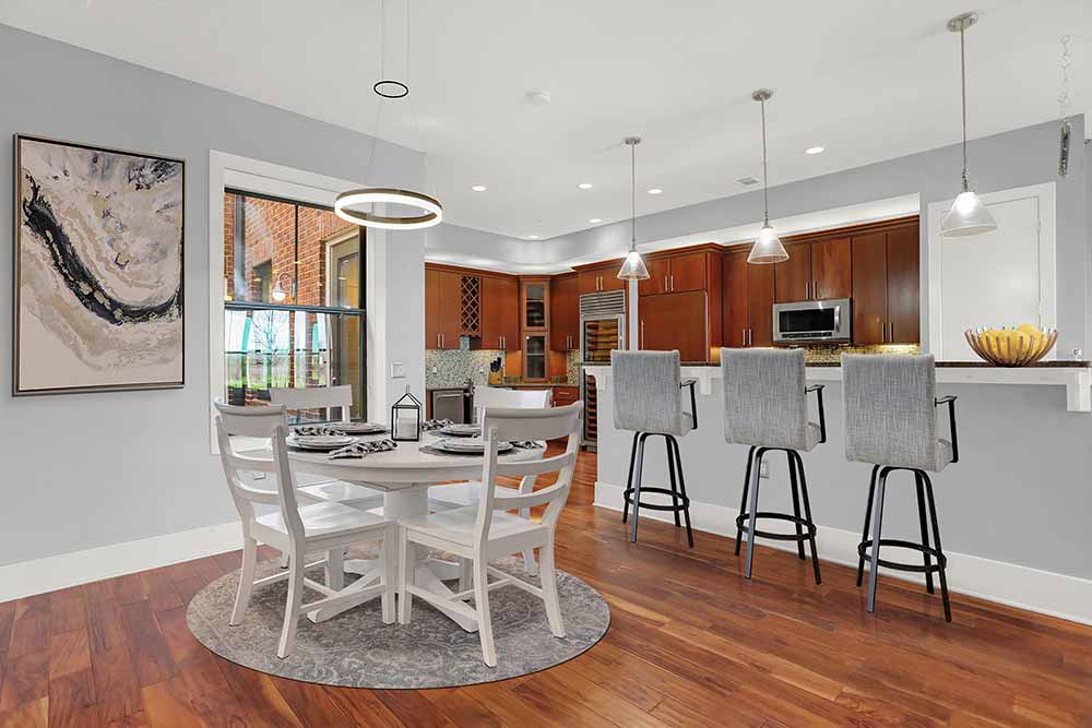 Virtual-Staging-photo-69