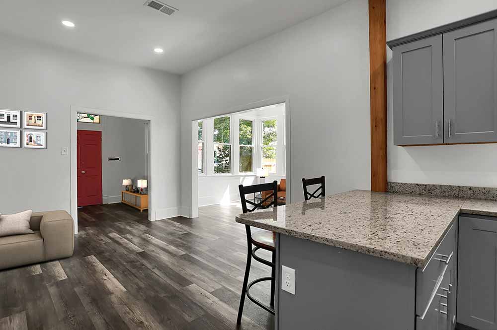 Virtual-Staging-photo-7