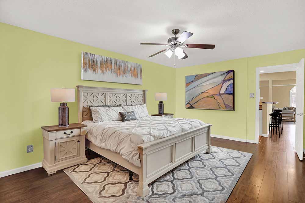 Virtual-Staging-photo-70