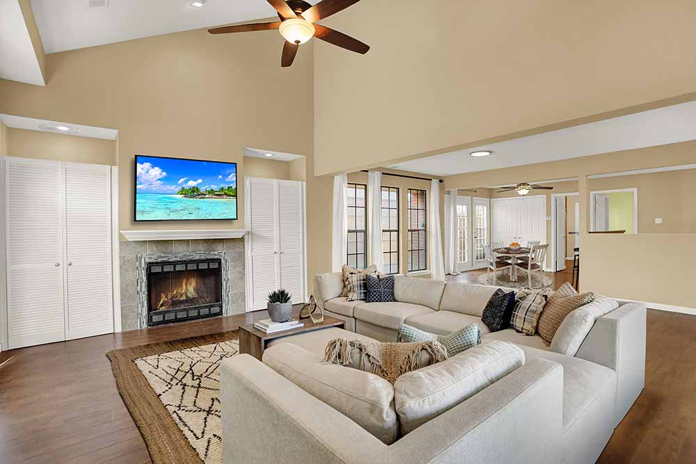 Virtual-Staging-photo-71