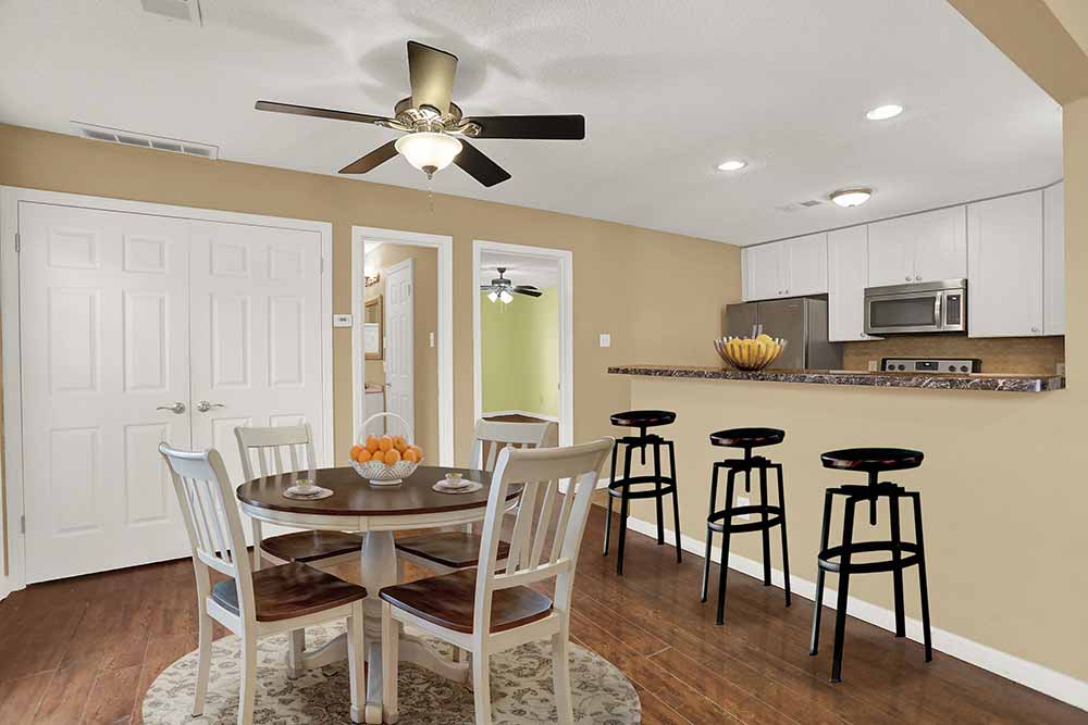 Virtual-Staging-photo-72