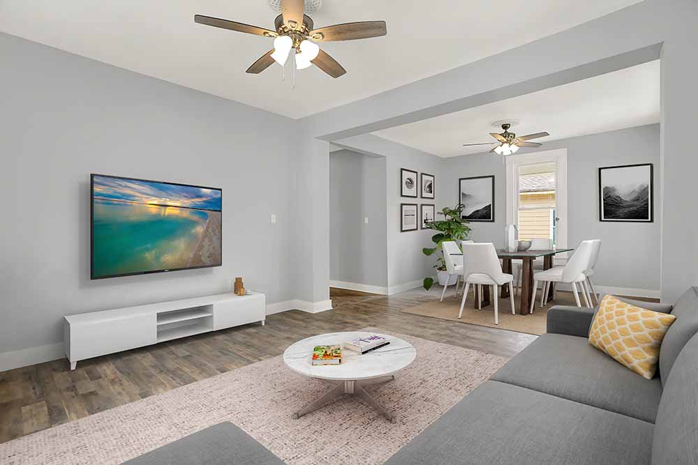 Virtual-Staging-photo-73