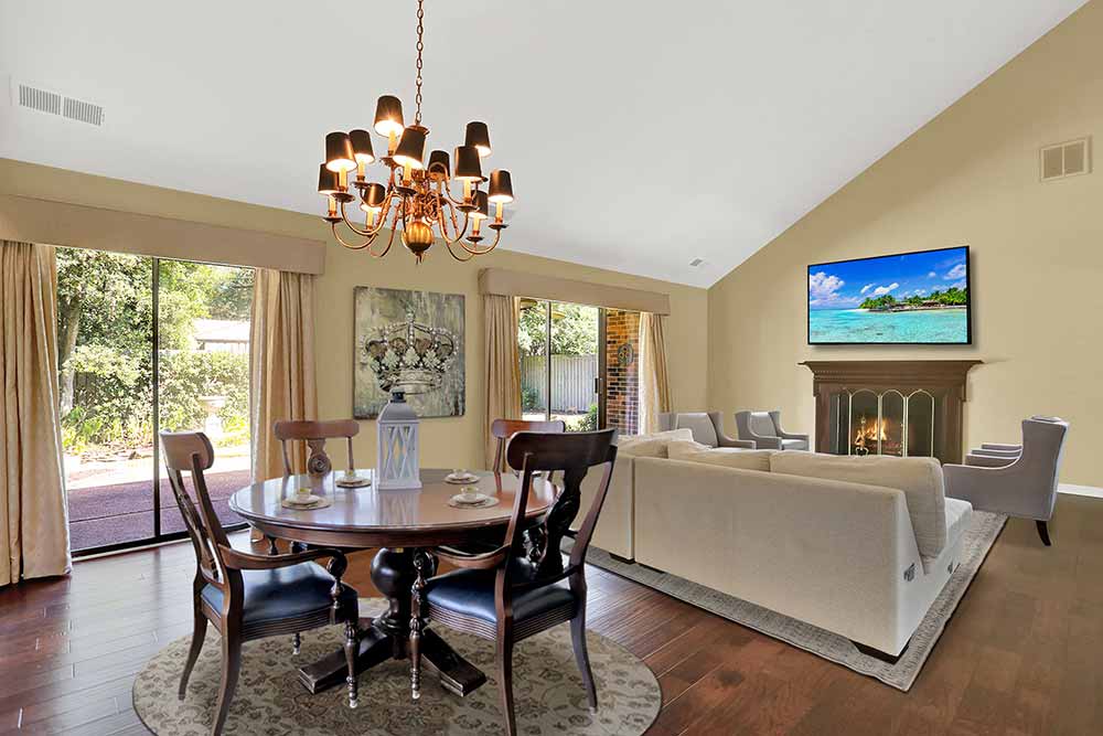 Virtual-Staging-photo-74