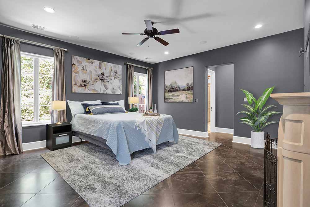 Virtual-Staging-photo-75