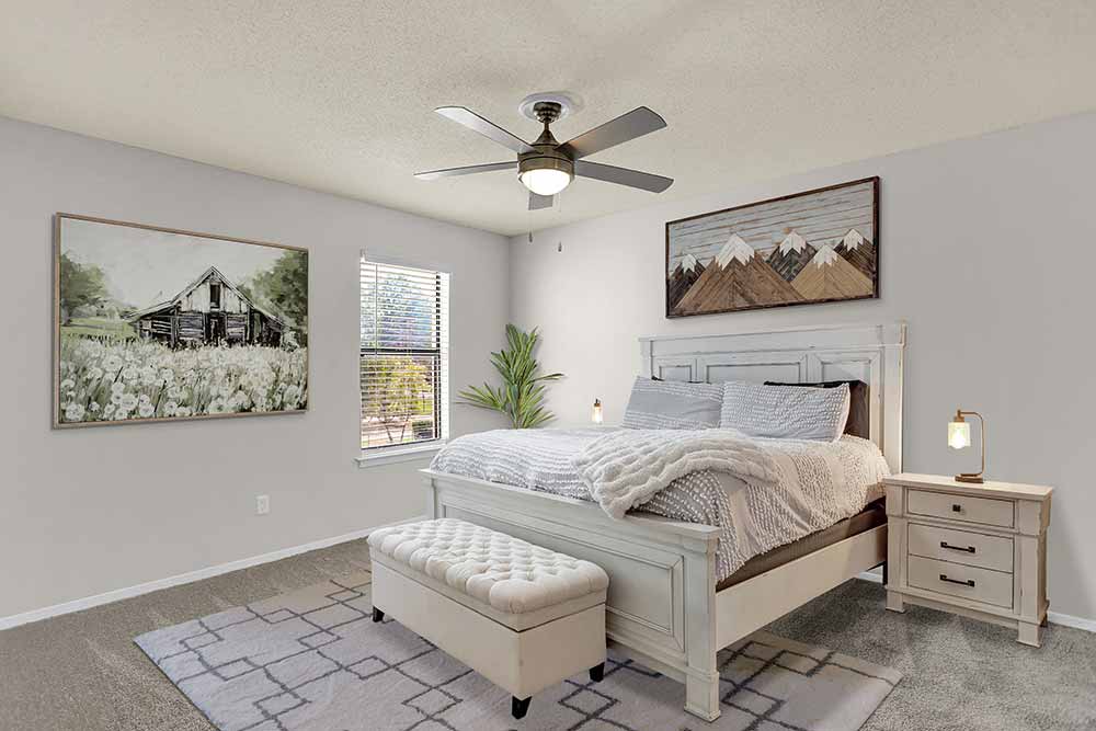 Virtual-Staging-photo-76