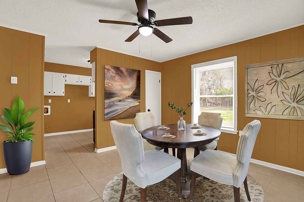 Virtual-Staging-photo-77