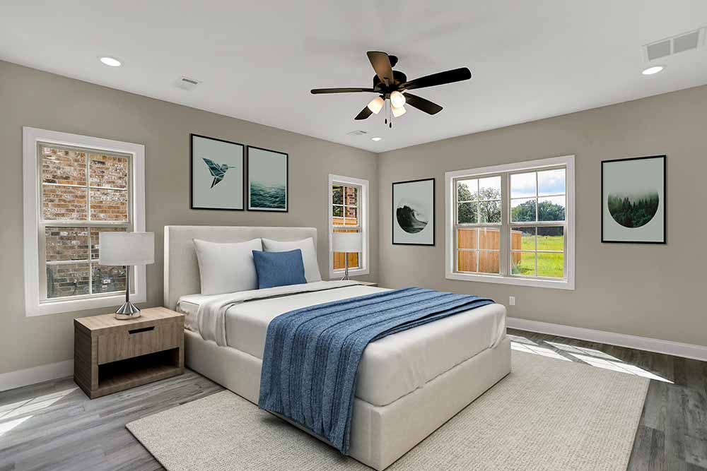 Virtual-Staging-photo-78